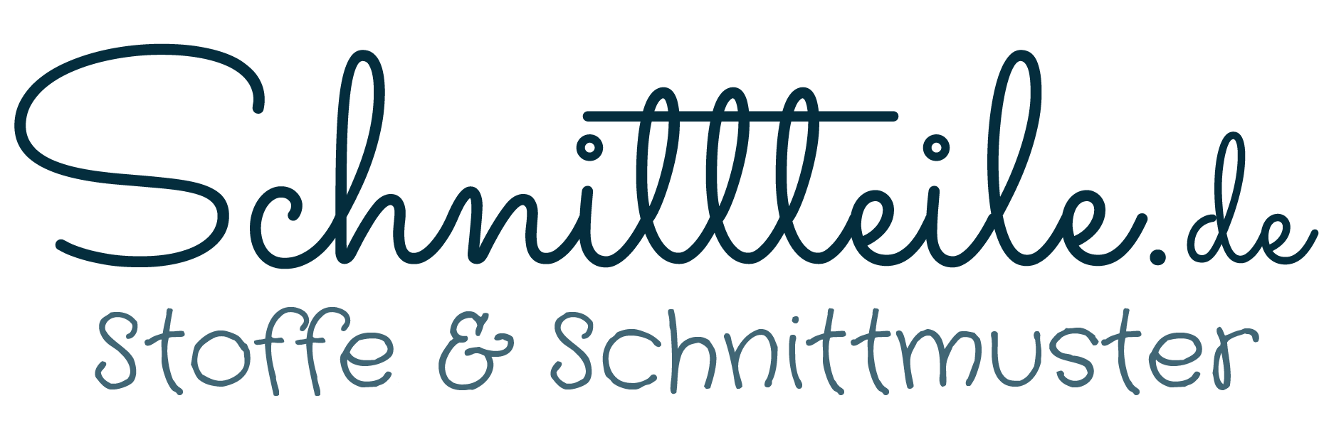 Blog von Schnittteile